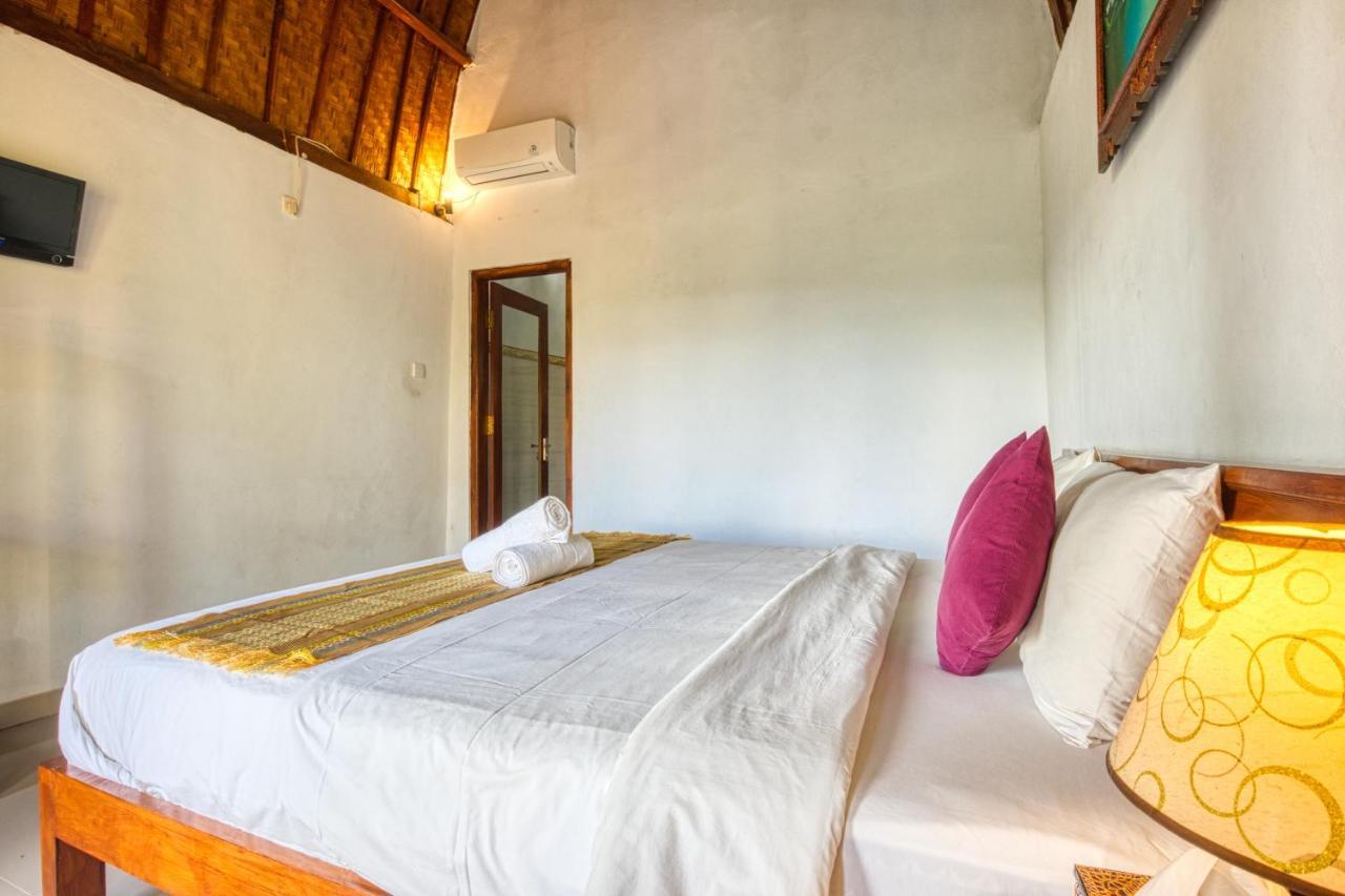 The Mountain Cottage Sakti المظهر الخارجي الصورة