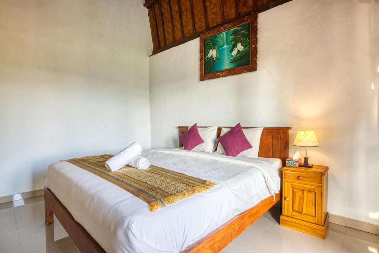 The Mountain Cottage Sakti المظهر الخارجي الصورة