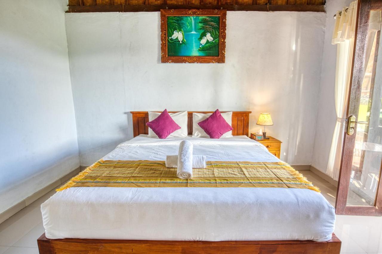 The Mountain Cottage Sakti المظهر الخارجي الصورة