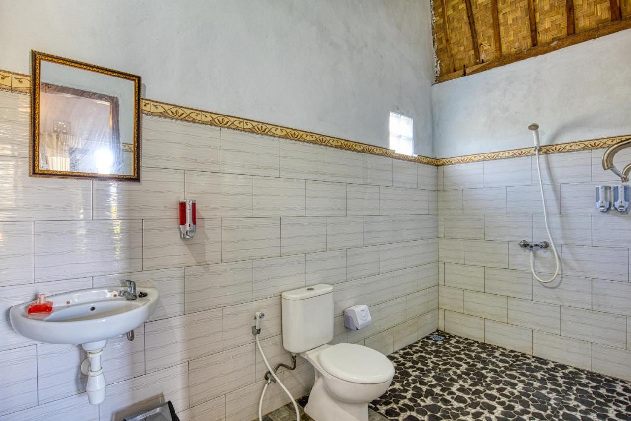 The Mountain Cottage Sakti المظهر الخارجي الصورة