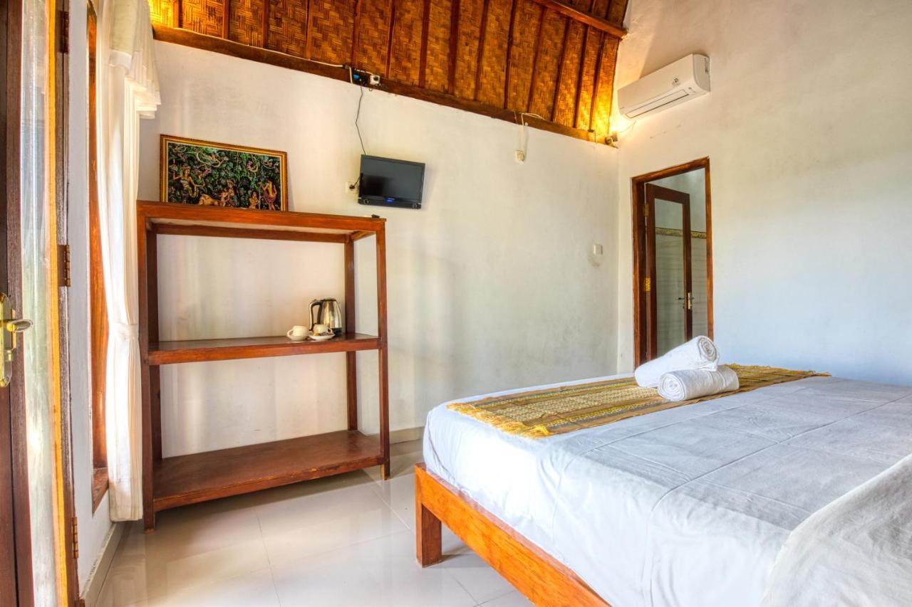 The Mountain Cottage Sakti المظهر الخارجي الصورة