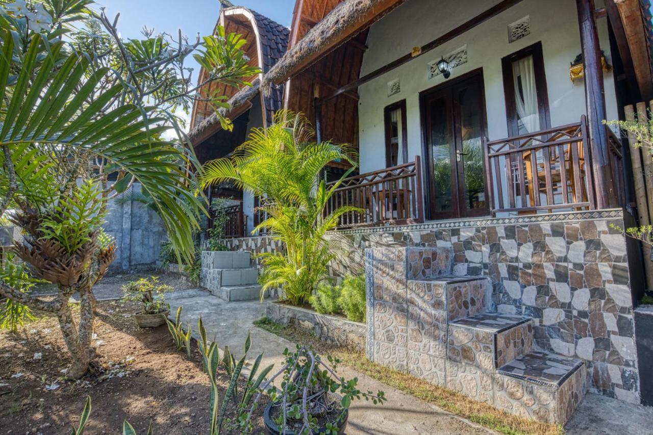 The Mountain Cottage Sakti المظهر الخارجي الصورة